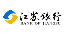 江蘇銀行